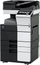 Rrip transferimi zëvendësues për Konica Minolta Bizhub C224
