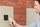 Karta identiteti ReinerSCT TimeCard RFID, set me 25 copë, DES Ev2, të bardha