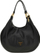 Ҫantё dore Guess mGU2672, e zezё