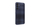 Celular Samsung Galaxy A25 5G, 6.5", 256GB, 8GB RAM, i zi