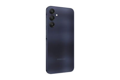 Celular Samsung Galaxy A25 5G, 6.5", 256GB, 8GB RAM, i zi