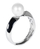 Unazë Jwl Luxury Pearls JL0542
