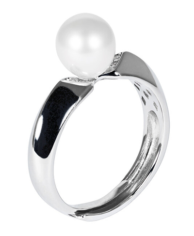 Unazë Jwl Luxury Pearls JL0542