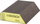 Bllok rërimi Bosch EXPERT S470 2608901168, 1 copë, mban gjatë