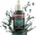 Bojë akrilike The Army Painter Warpaints Fanatic Evergreen Fog, 18ml, jeshile