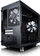 Kasë Fractal Design Define Nano S