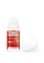 Deodorant Weleda 24H (Deo Roll-On) 50 ml