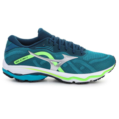 Atlete për burra Mizuno Wave Ultima 13