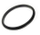 Редукциски адаптер за леќи Pixco SB896, од 52mm во 67mm, црн