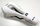 Shalë biçiklete Selle Italia SLR Lady Flow SIT-000000000134, tub mangan 7 mm, S, e bardhë