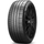Gomë 285/35R21 105Y PZERO(PZ4) PIR