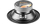 Autoaltoparlant makine Dibeisi DBS-G5001, 5", 40W, 8 Ohm