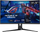Monitor ASUS ROG Strix XG32VC - LED 31.5\" i lakuar