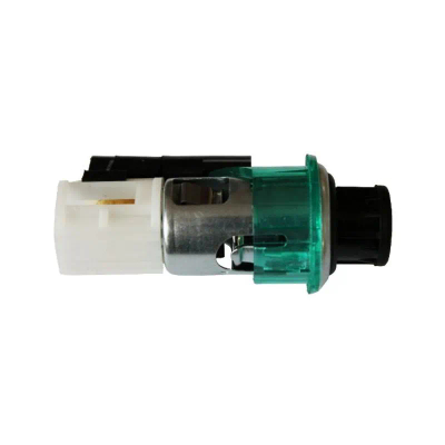Ndezes Cigare 6213