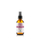Ujë trëndafili Alteya organics BIO,	60 ml