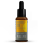Suplemente TALYA Herbal Vitamin D3 Liquid Drops, 10 ml
