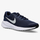 Atlete Nike Revolution 7 Meshkuj, të lehta, amortizim i mirë