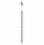 Gërshërë krasitëse teleskopike Fiskars X-series DualAction UPX86