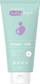 Qumësht dushi Mom And Who Shower Milk, për trup dhe fytyrë, 200ml