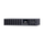 UPS CyberPower OLS1500ERT2UA, 1500VA, online double conversion, i zi