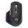 Maus MARVO G803 BK