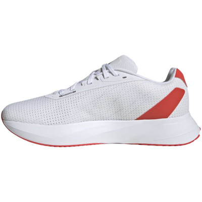 Atlete për meshkuj Adidas Duramo SL  IE7968 36