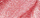 Llak për thonj OPI, Cozu-melted in the Sun, 15 ml