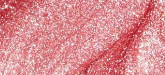 Llak për thonj OPI, Cozu-melted in the Sun, 15 ml