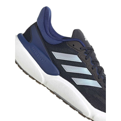 Patika Per Femra Solarboost Kalter 43