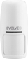 Sistem alarmi EVOLVEO Alarmex Pro, Wi‑Fi GSM, pa tela