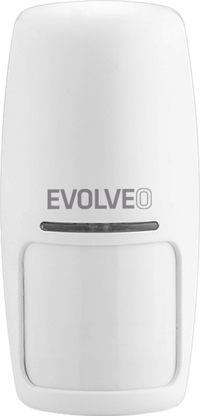 Sistem alarmi EVOLVEO Alarmex Pro, Wi‑Fi GSM, pa tela