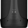Altoparlant Bluetooth Sven PS-370, 40W, portativ, me drita LED