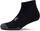 Çorape Under Armour, 124426-1230908