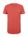 Maicë Tom Tailor Slim Fit 1033024.10418, e kuqe