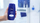 Krem  Nivea Creme Care