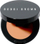Korrektor Bobbi Brown Corrector Peach, 1.4g, pjeshkë