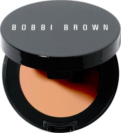 Korrektor Bobbi Brown Corrector Peach, 1.4g, pjeshkë