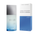 Eau de Toilette Issey Miyake L´Eau d´Issey Pour Homme Oceanic Expedition 75ml