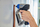 Stërvitëse pa kabllo Dremel F013DD12JA, 3 në 1, 12V, e zezë