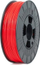 Filament 3D Velleman PLA, 1.75mm, 750g, i kuq