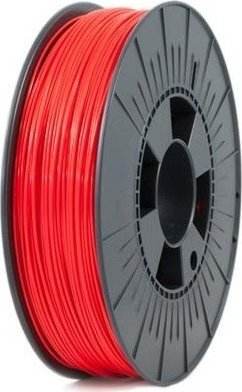Filament 3D Velleman PLA, 1.75mm, 750g, i kuq