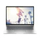 Laptop HP ProBook 440 G11, 14" FHD, Intel Ultra 5, 16GB RAM, 512GB SSD, i argjendtë