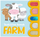Touch & Feel Sounds Farm