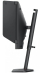 Monitor BenQ ZOWIE XL2566X+, 24.1", 400Hz, Full HD, TN, 0.5ms, i zi