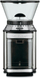 Mulli kafeje Cuisinart DBM8V2E, 250g, 18 nivele bluarjeje, argjendtë e zi