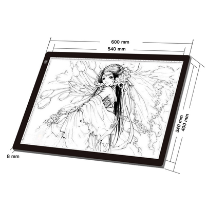 Product Picture
