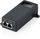 Injektor PoE Digitus Gigabit Ethernet 802.3bt, 60W, i zi