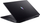 Laptop Acer Nitro V 17 AI ANV17-41, 17.3", AMD Ryzen 5 240, 16GB RAM, 512GB SSD,NVIDIA GeForce RTX 5060, i zi