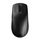Maus lojrash Corsair M75 Air Wireless, ultra i lehtë, pa tela, i zi