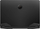 Laptop MSI Alpha 17 C7VG-035XPL, 17.3", AMD Ryzen 9 7945HX, 32 GB RAM, 1 TB SSD, NVIDIA GeForce RTX 4070, i zi